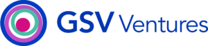 logo for GSV Ventures