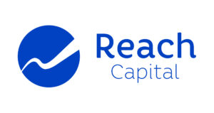 logo for Reach Capital