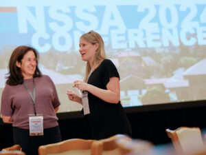 Education Policy and Systems Change • Stanford Accelerator for Learning