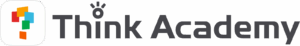 logo for Think Academy