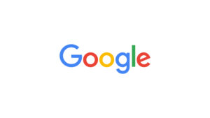 logo for Google