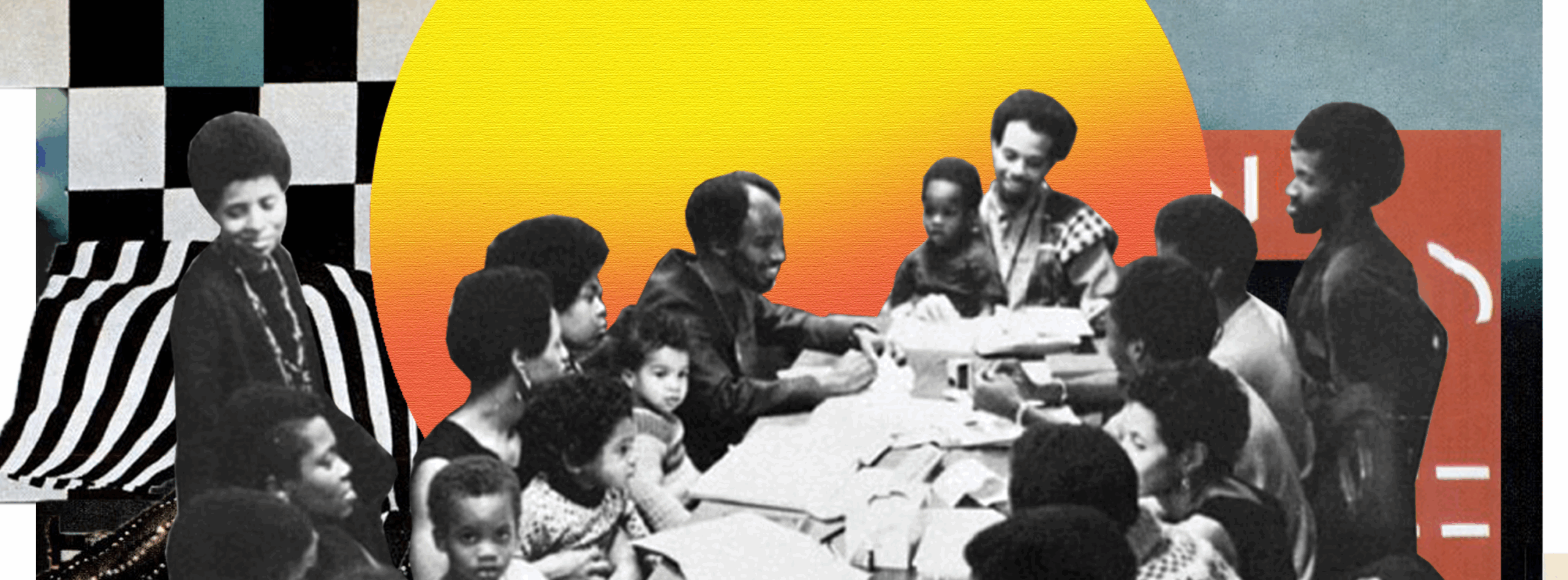 Futuring for Equity Lab • Stanford Accelerator for Learning