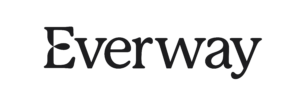 logo for Everway