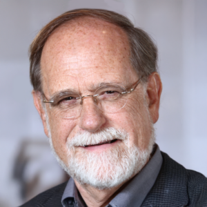 Headshot of Geoffrey Cox