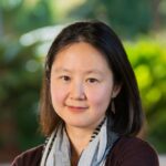 Headshot of Hyowon Gweon