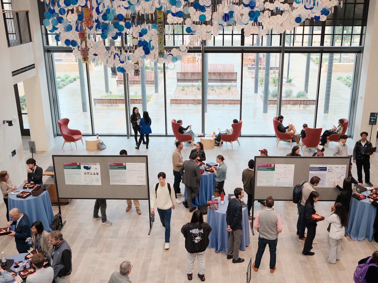 00152-20251017-Reunion Homecoming.JPG